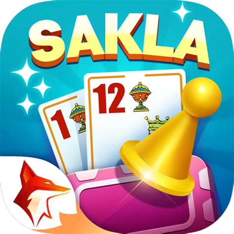 filipino card games|Sakla ZingPlay Philippines .